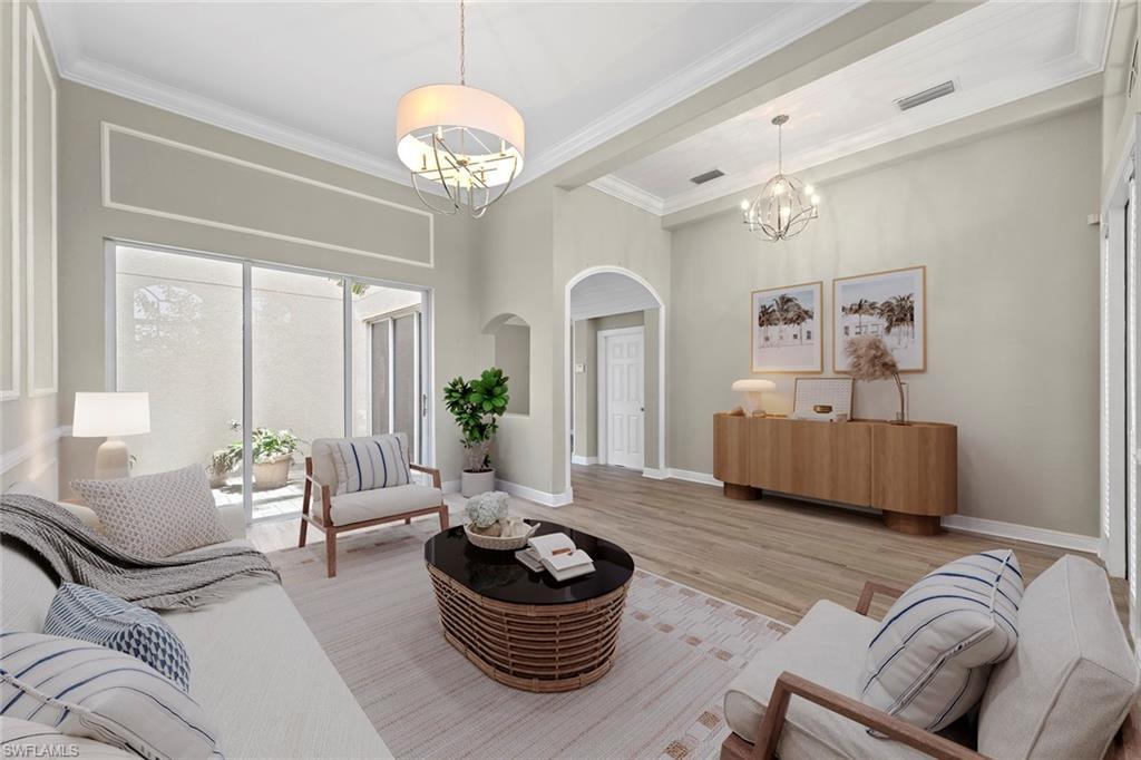 MLS #225044352 image #0