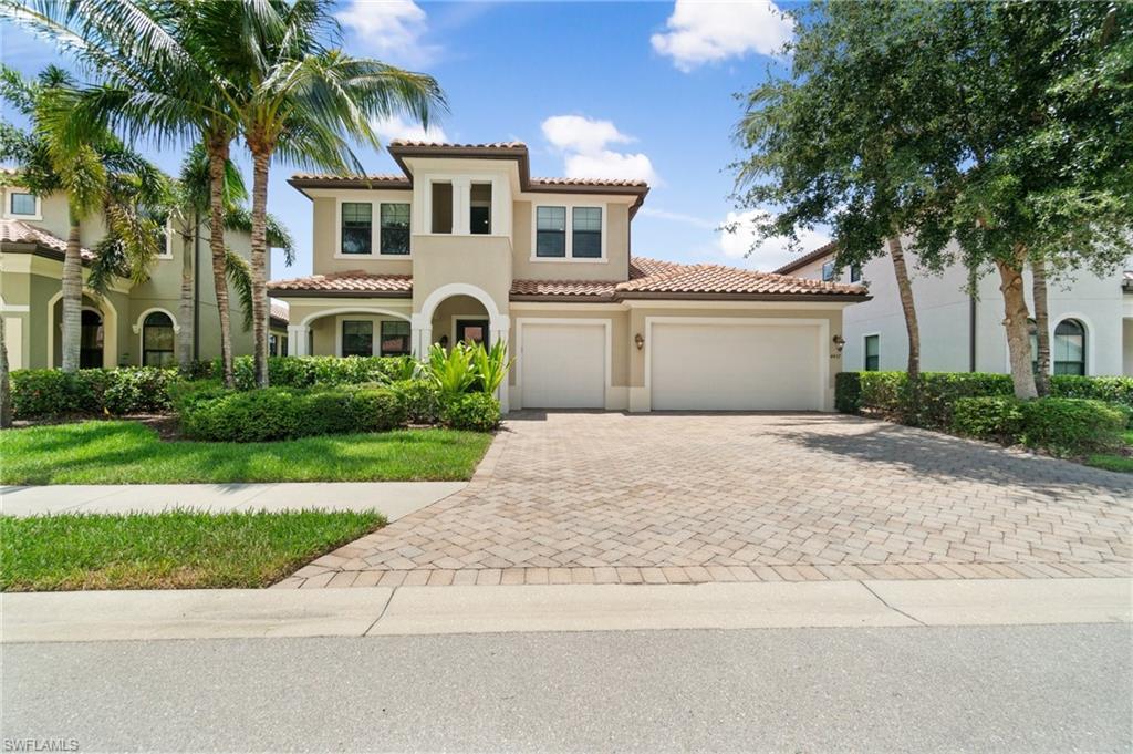 MLS #225044370 image #0