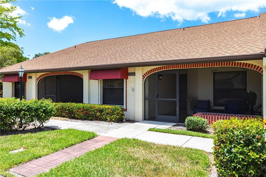 MLS #225044383 image #0