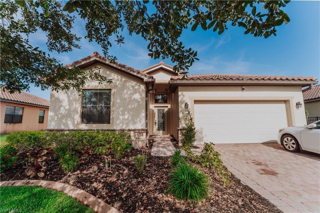 MLS #225044384 image #0