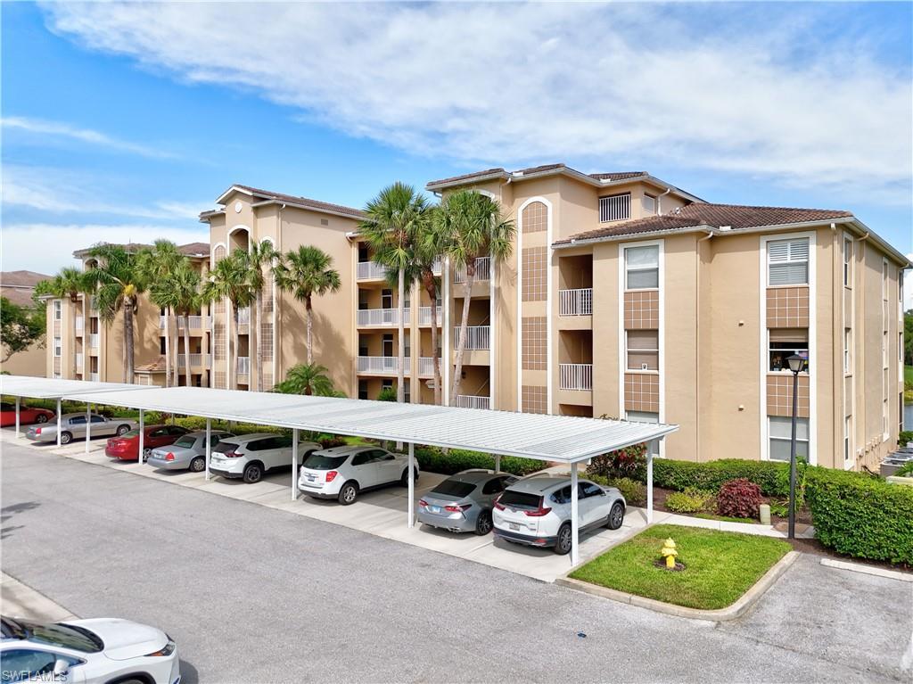 MLS #225044445 image #0