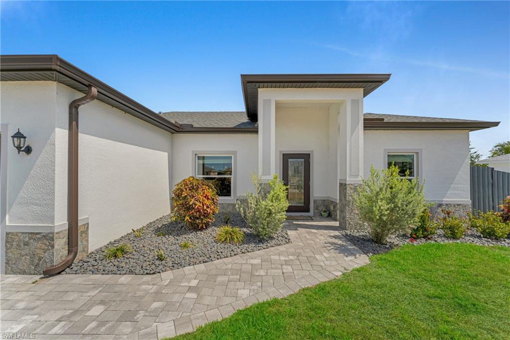 MLS #225044481 image #0