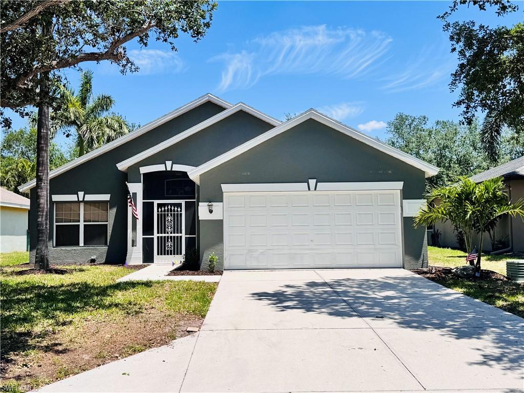 MLS #225044496 image #0