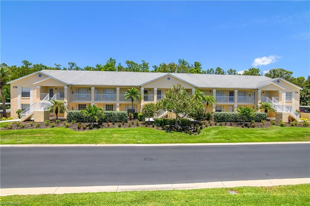 MLS #225044514 image #0