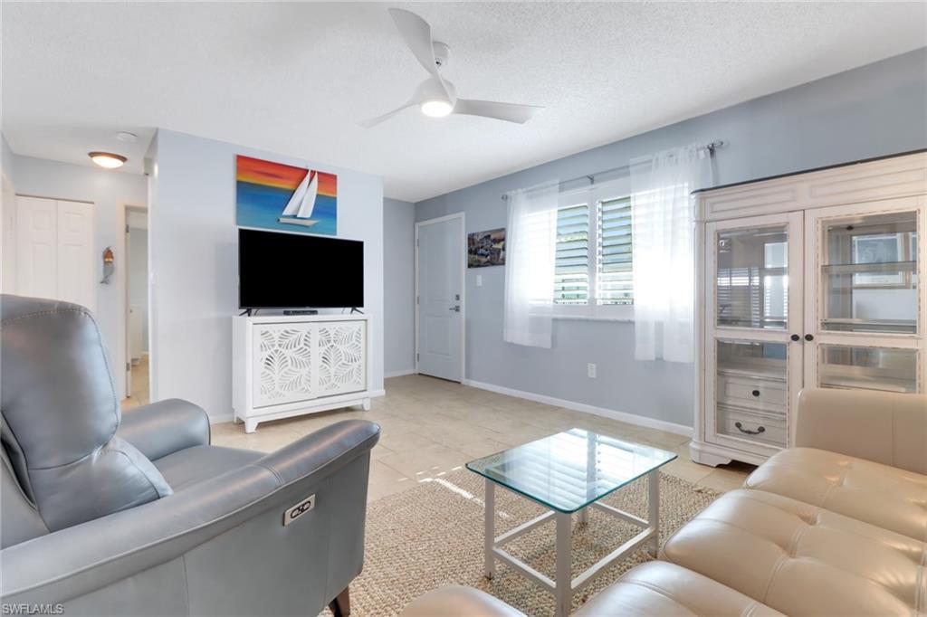 MLS #225044519 image #0