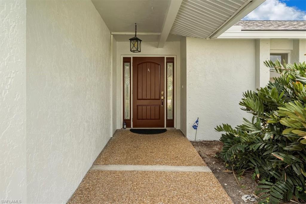 MLS #225044584 image #0