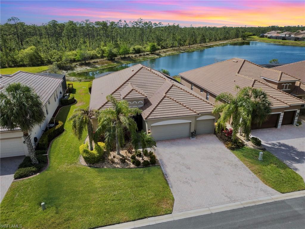 MLS #225044592 image #0