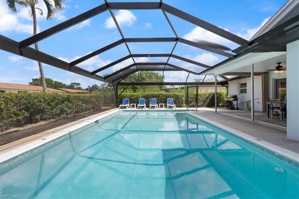 MLS #225044615 image #0