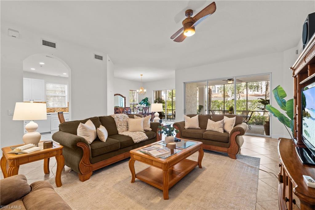 MLS #225044637 image #0