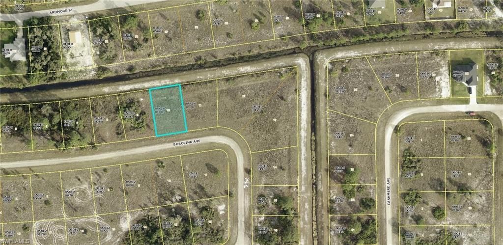 MLS #225044646 image #0