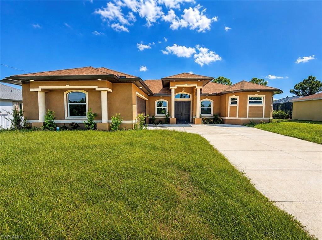 MLS #225044687 image #0
