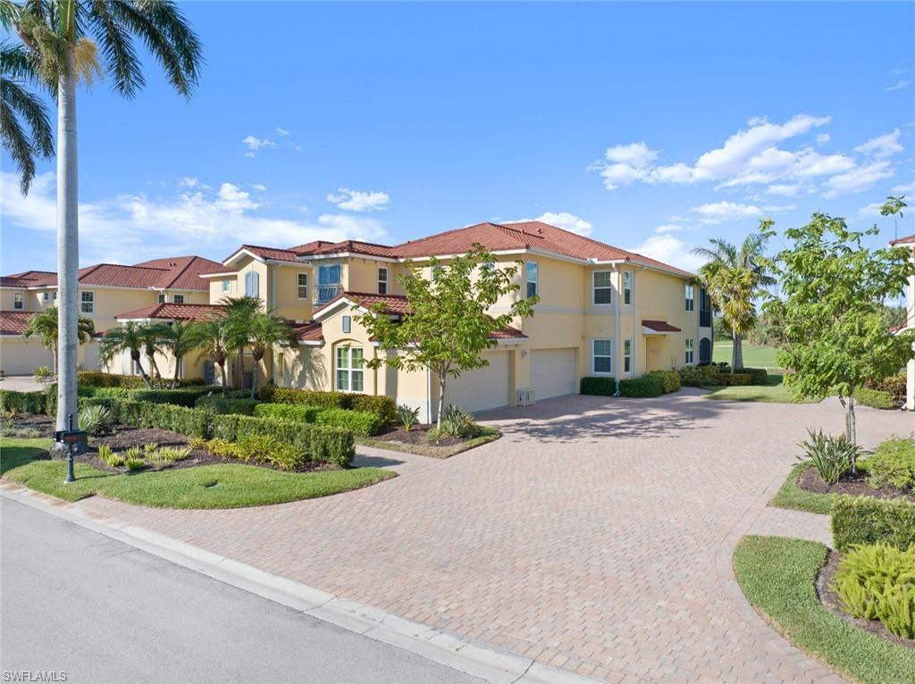 MLS #225044692 image #0