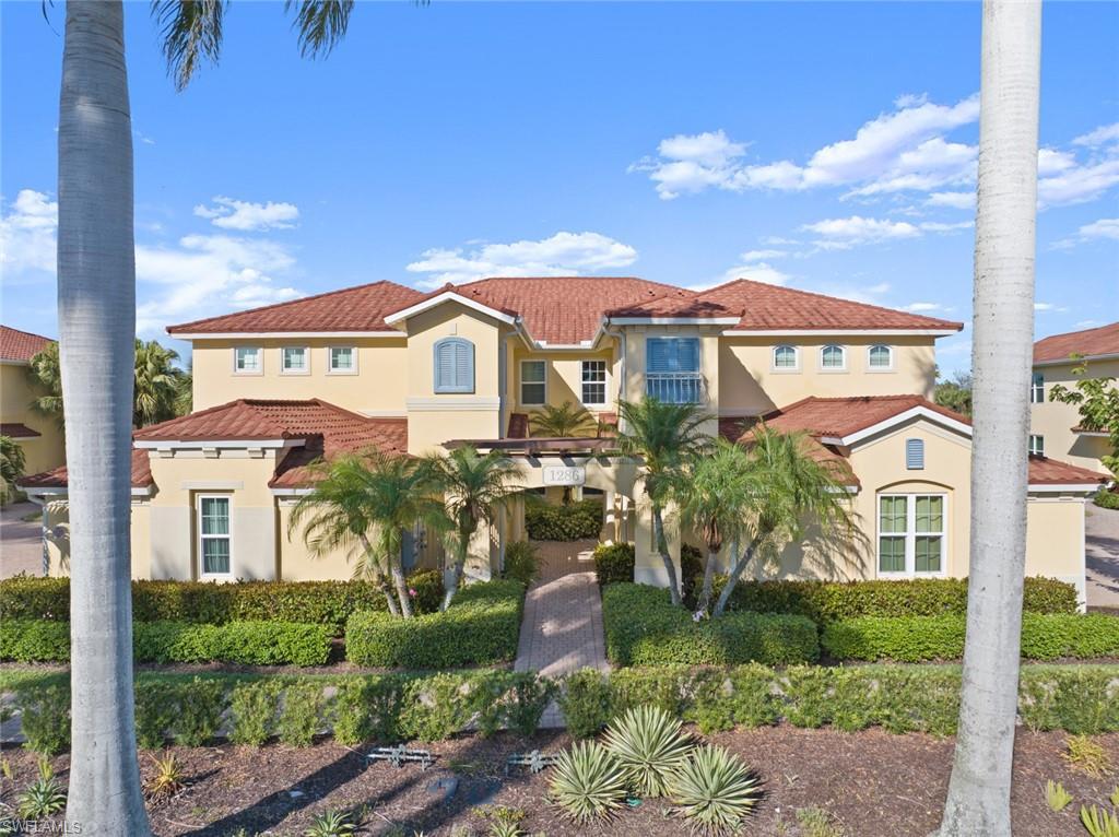 MLS #225044692 image #0