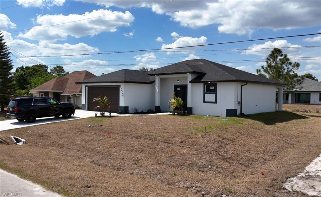 MLS #225044695 image #0