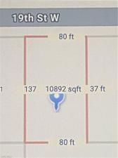 MLS #225044696 image #0