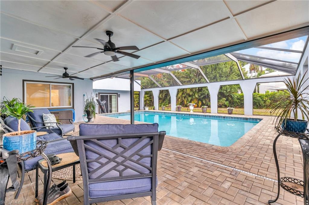 MLS #225044704 image #0