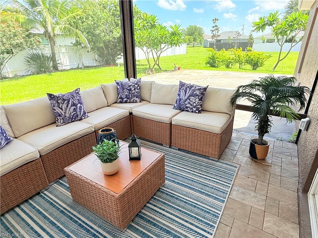 MLS #225044706 image #0