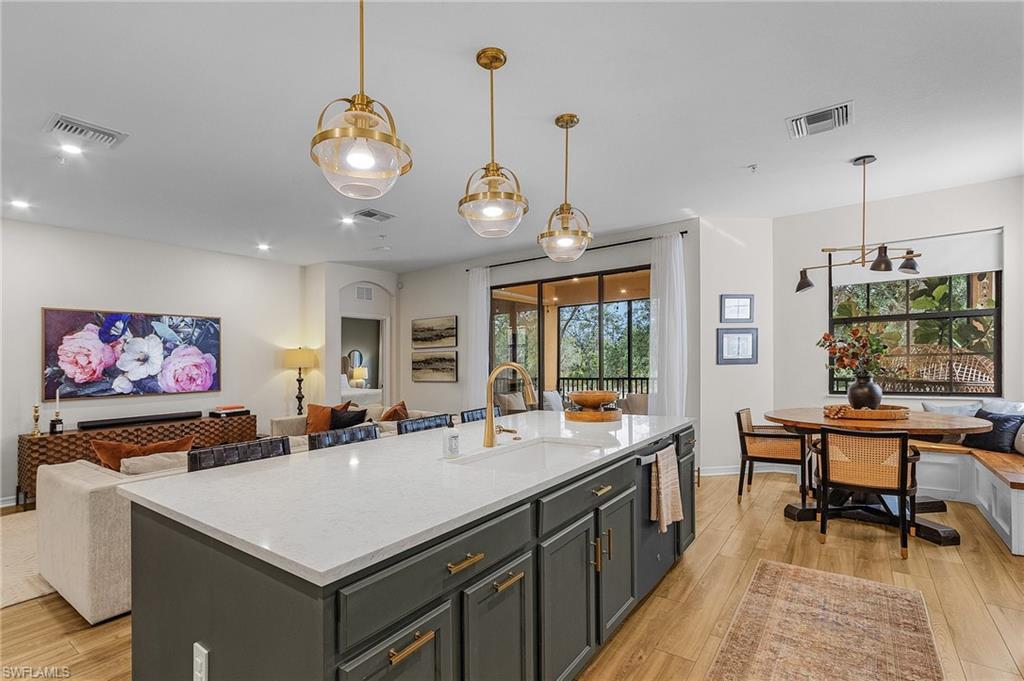 MLS #225044707 image #0