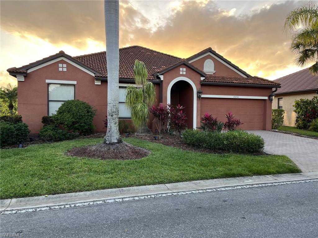 MLS #225044709 image #0