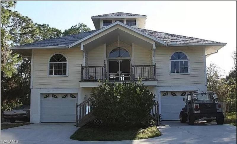 MLS #225044732 image #0