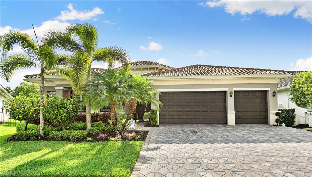 MLS #225044746 image #0