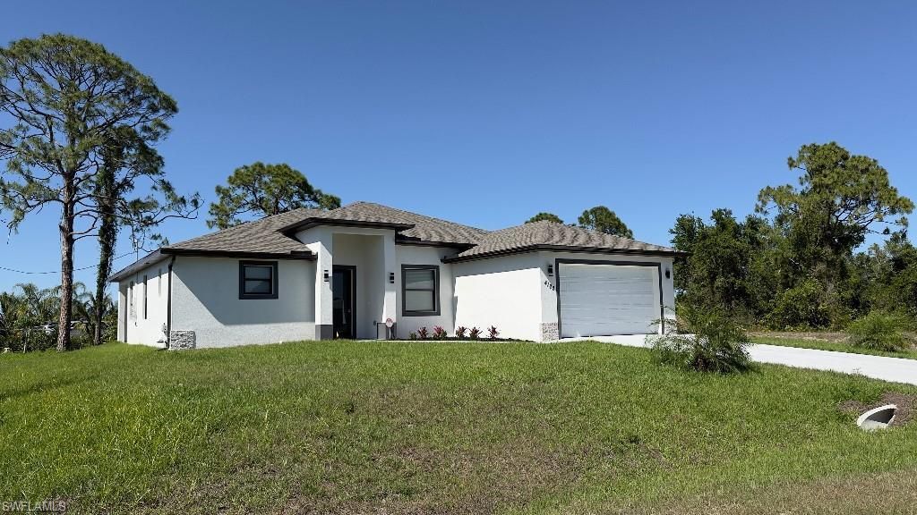 MLS #225044750 image #0