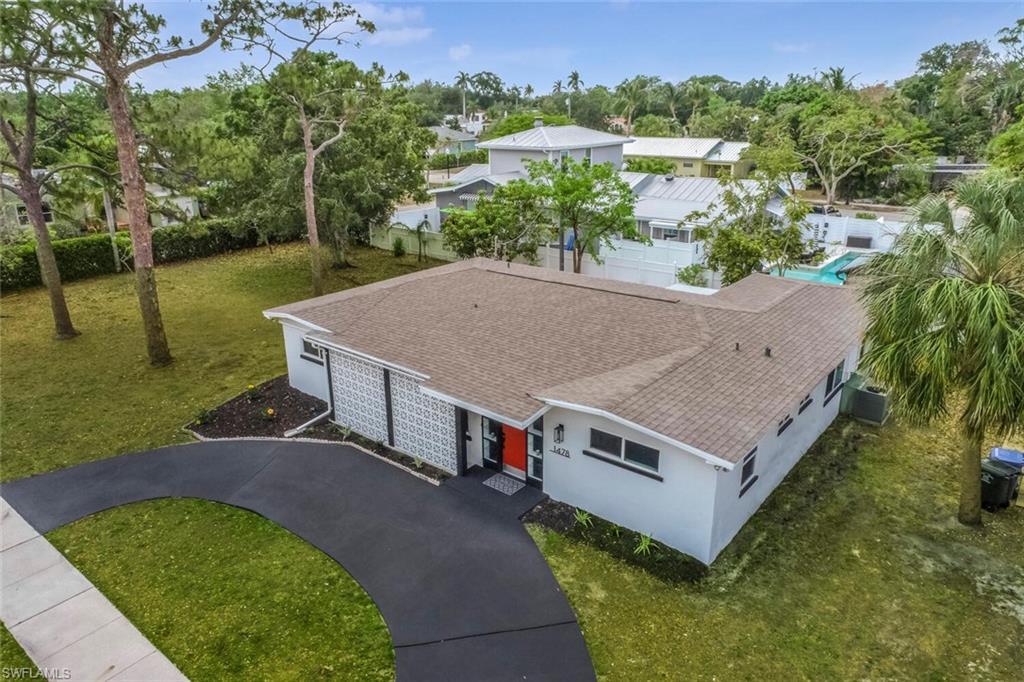 MLS #225044752 image #0