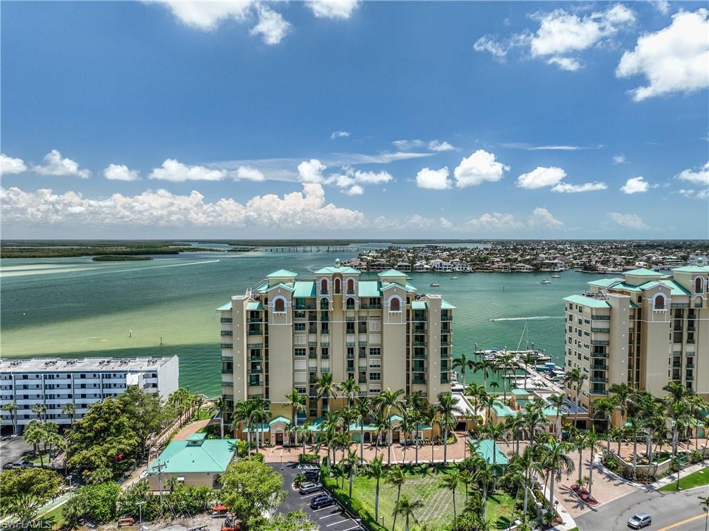 MLS #225044766 image #0