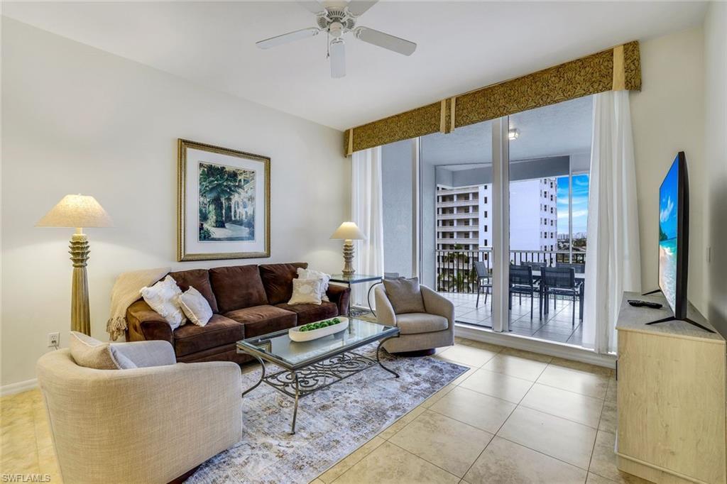 MLS #225044788 image #0