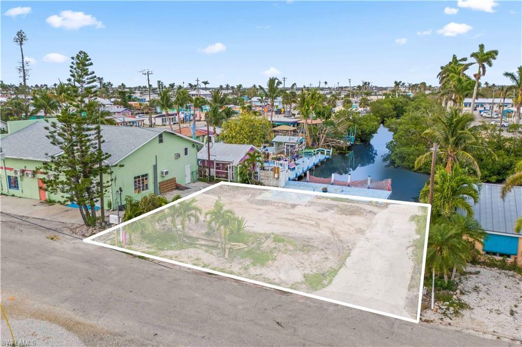 MLS #225044793 image #0