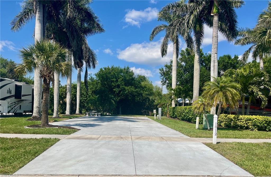 MLS #225044893 image #0