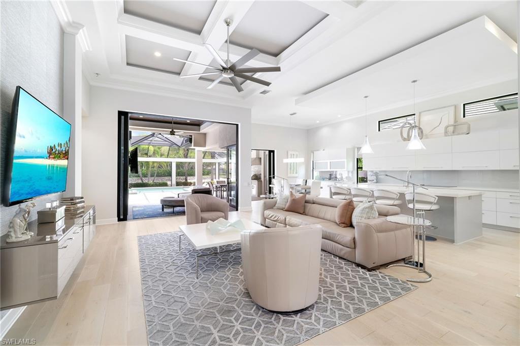 MLS #225044896 image #0