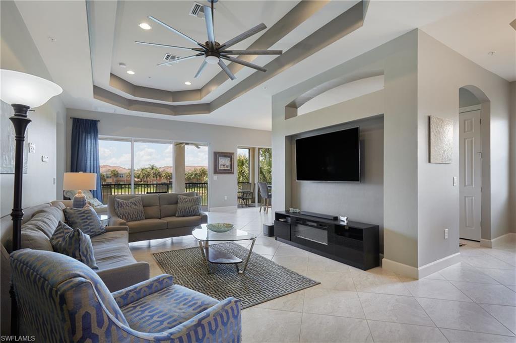 MLS #225044897 image #0