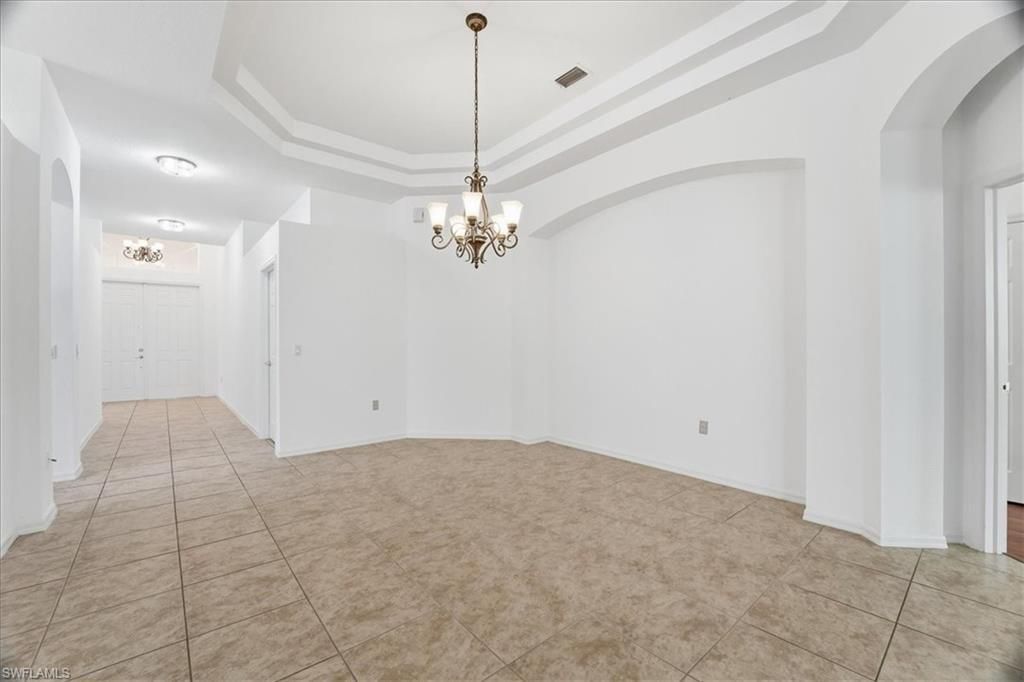 MLS #225044900 image #0