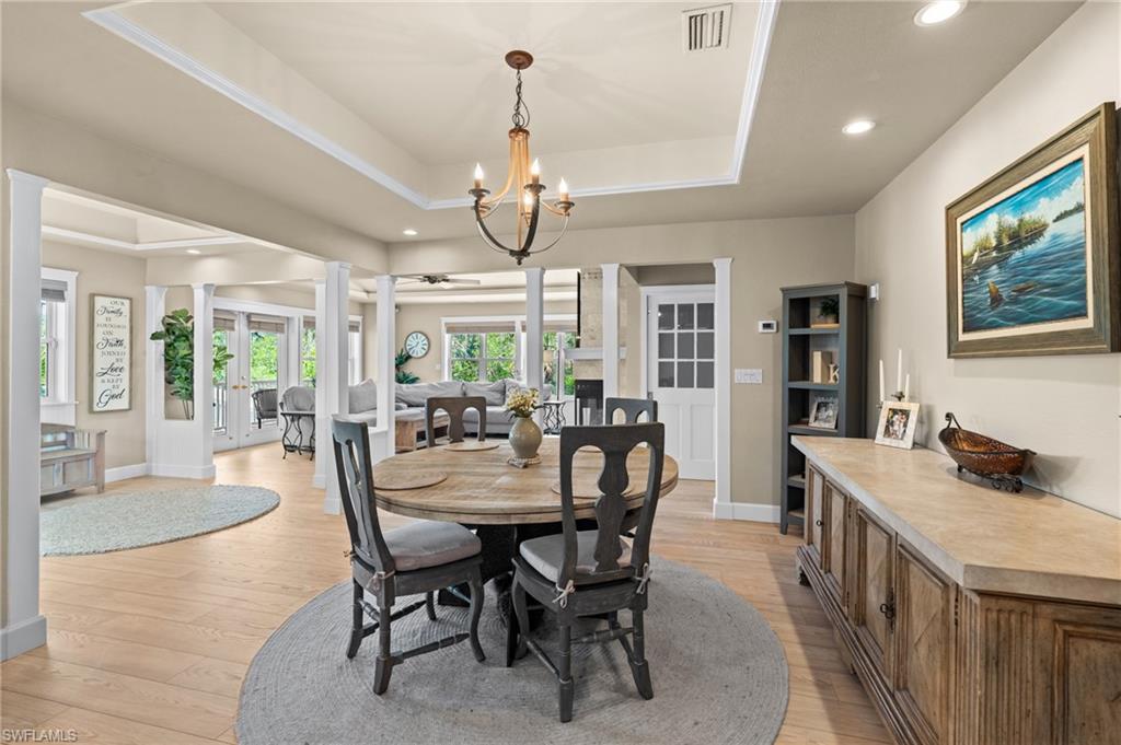 MLS #225044908 image #0