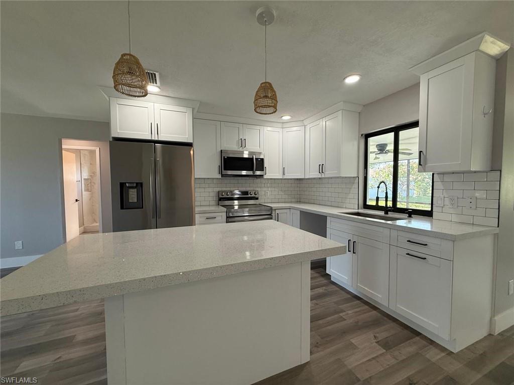 MLS #225044926 image #0