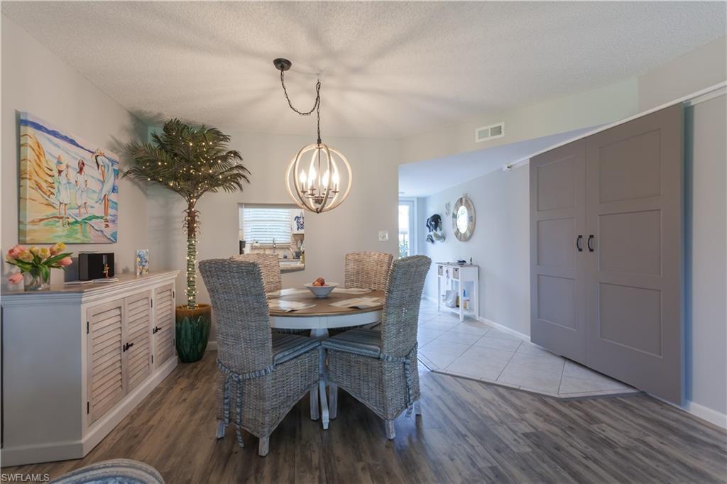 MLS #225044929 image #0