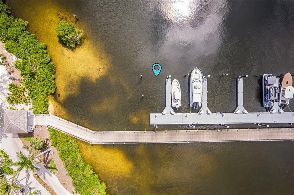 MLS #225044930 image #0