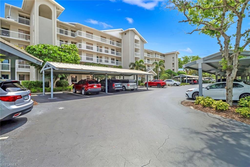 MLS #225045021 image #0