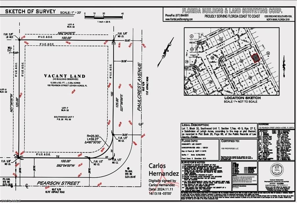 MLS #225045072 image #0