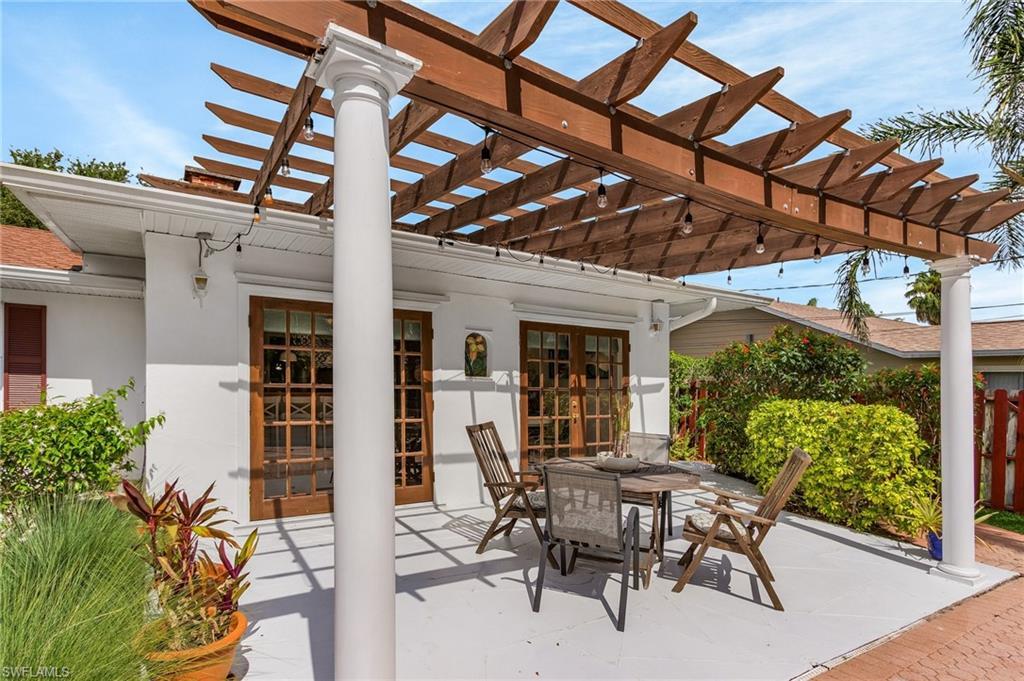 MLS #225045087 image #0