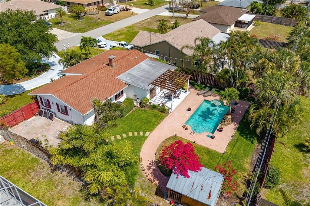 MLS #225045087 image #0