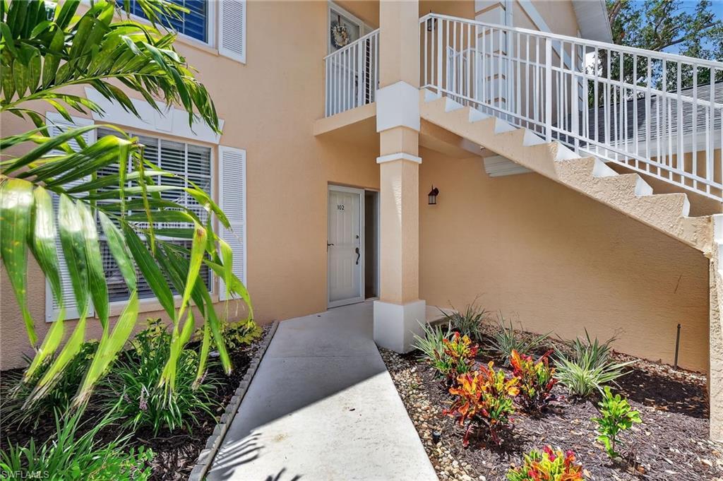 MLS #225045107 image #0