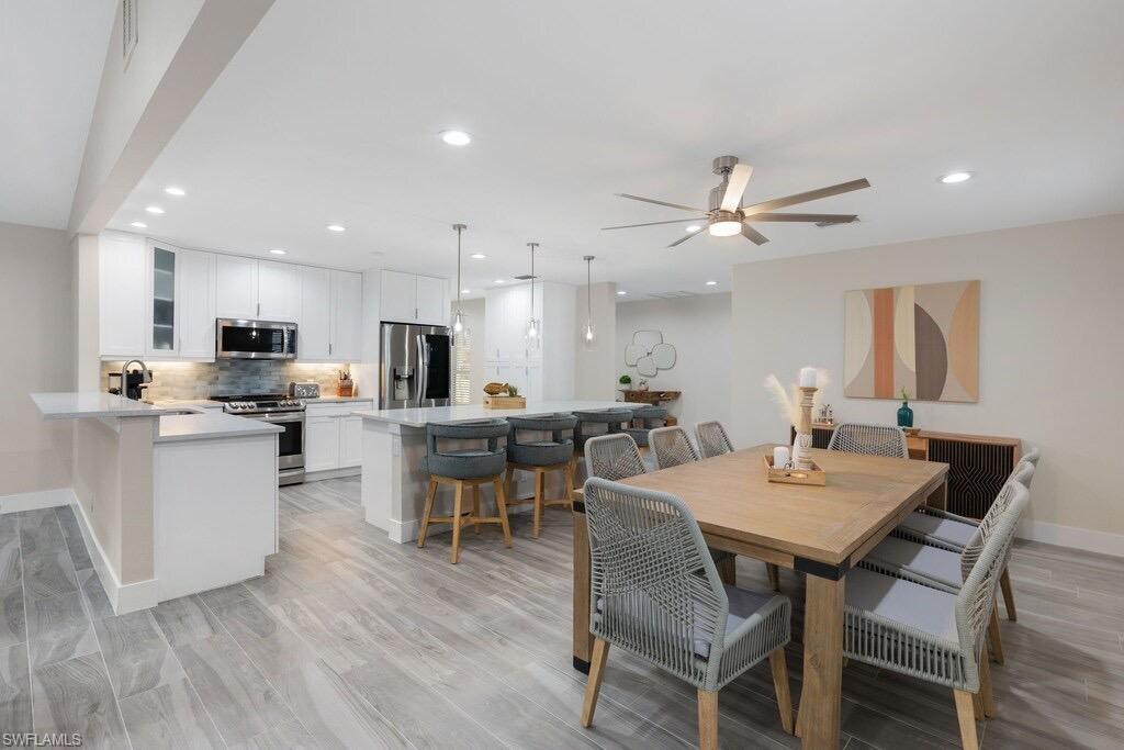 MLS #225045143 image #0