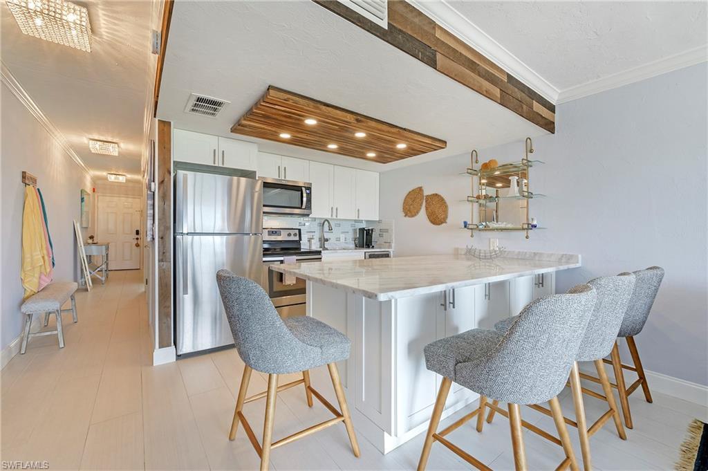 MLS #225045152 image #0