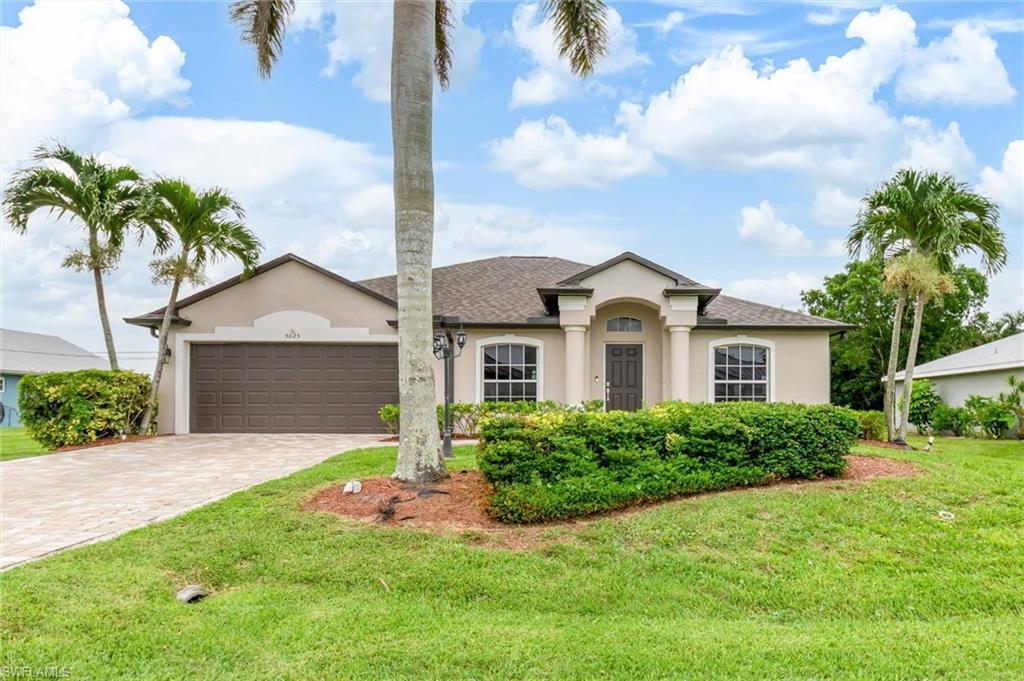 MLS #225045158 image #0