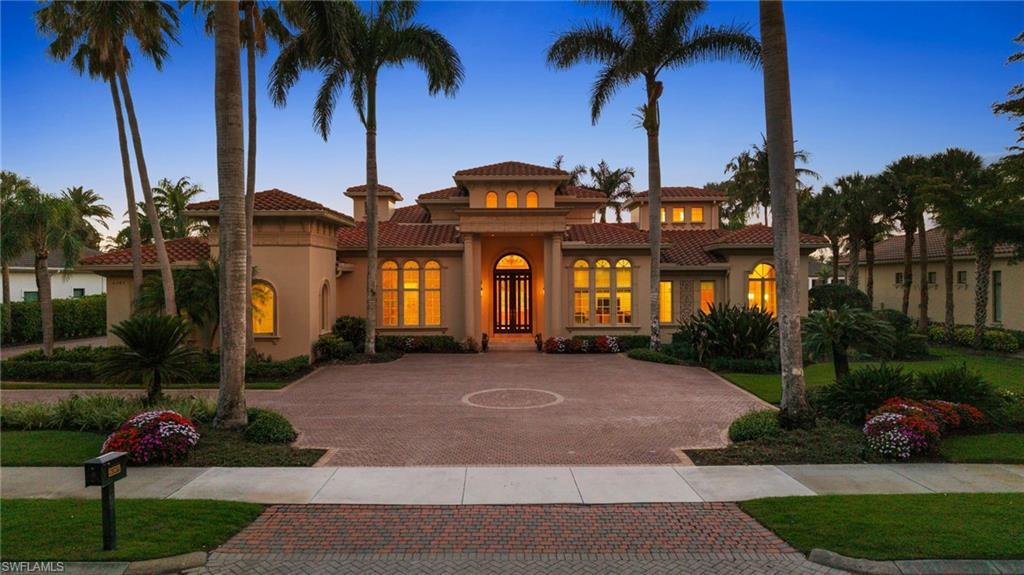 MLS #225045194 image #0