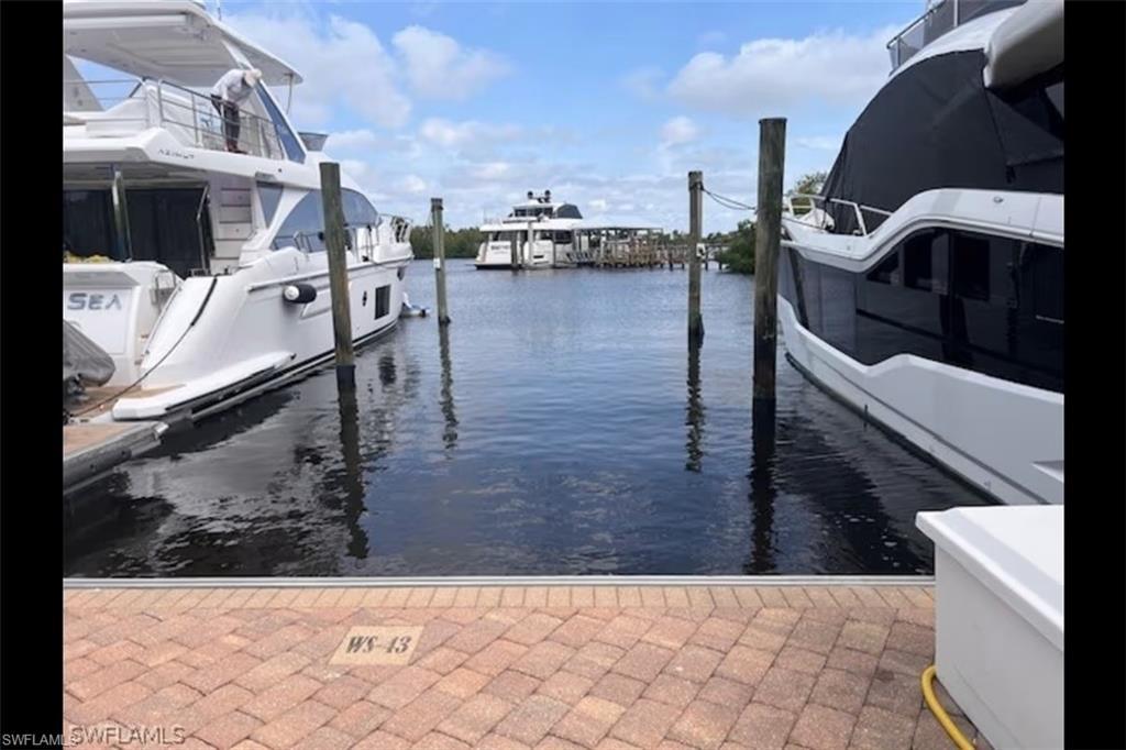 MLS #225045205 image #0