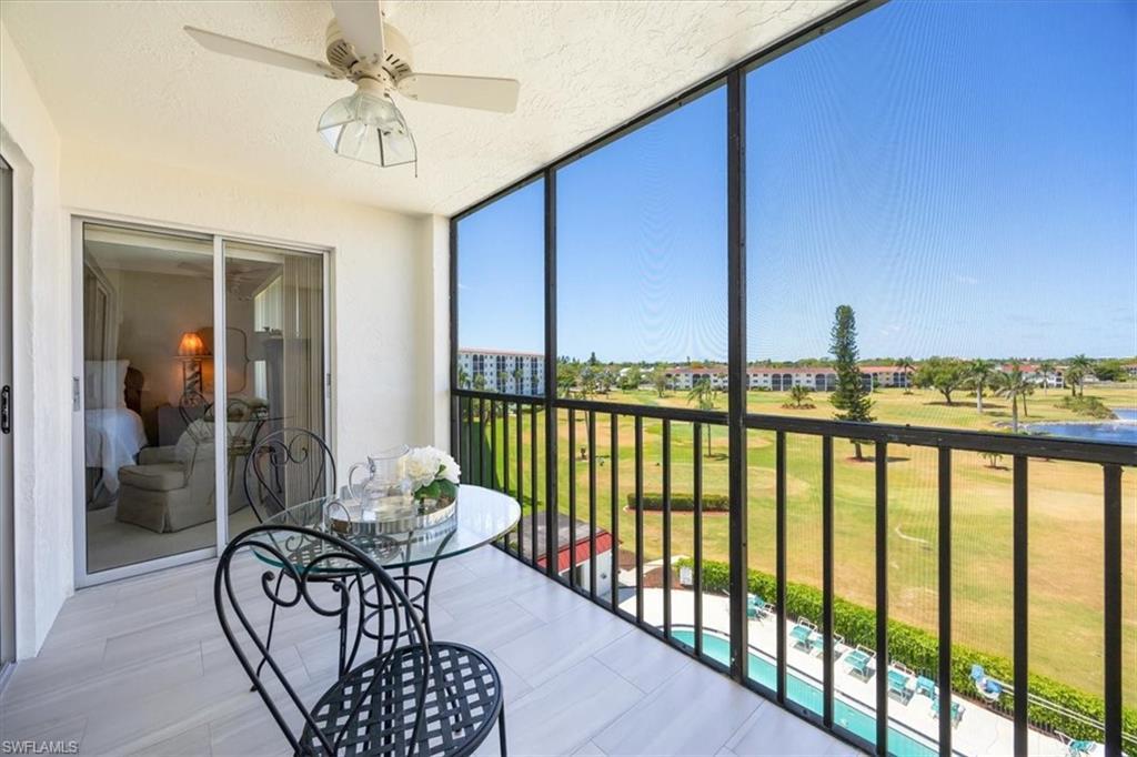 MLS #225045214 image #0