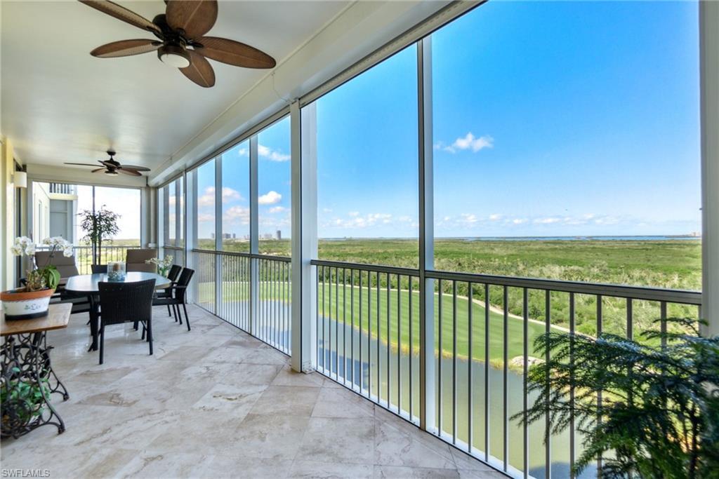 MLS #225045221 image #0